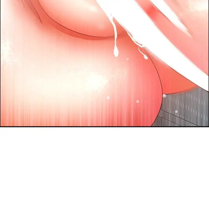 漫画《最强男人》第43话第90张图