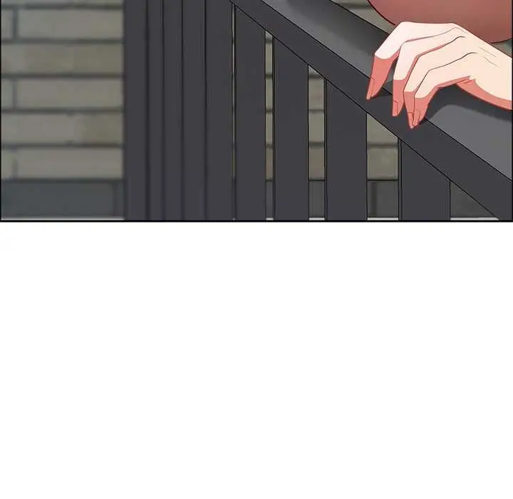 漫画《最强男人》第44话第101张图
