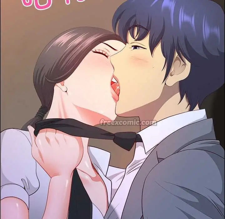 漫画《最强男人》第44话第112张图