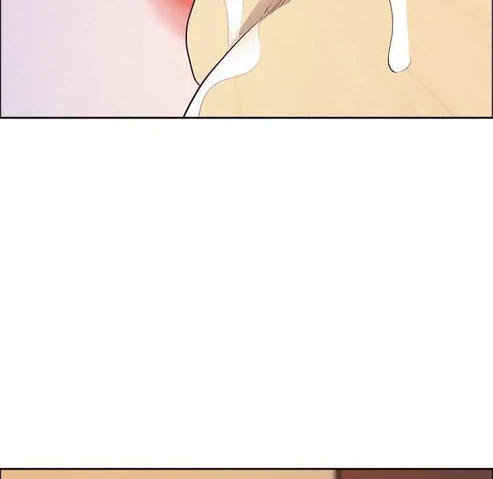 漫画《最强男人》第44话第117张图