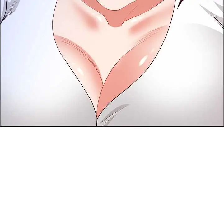 漫画《最强男人》第44话第133张图