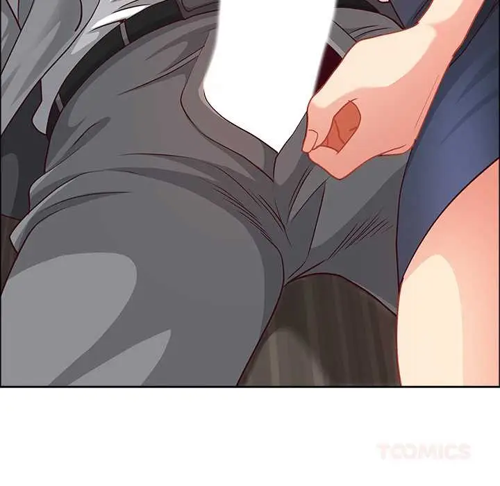 漫画《最强男人》第44话第147张图