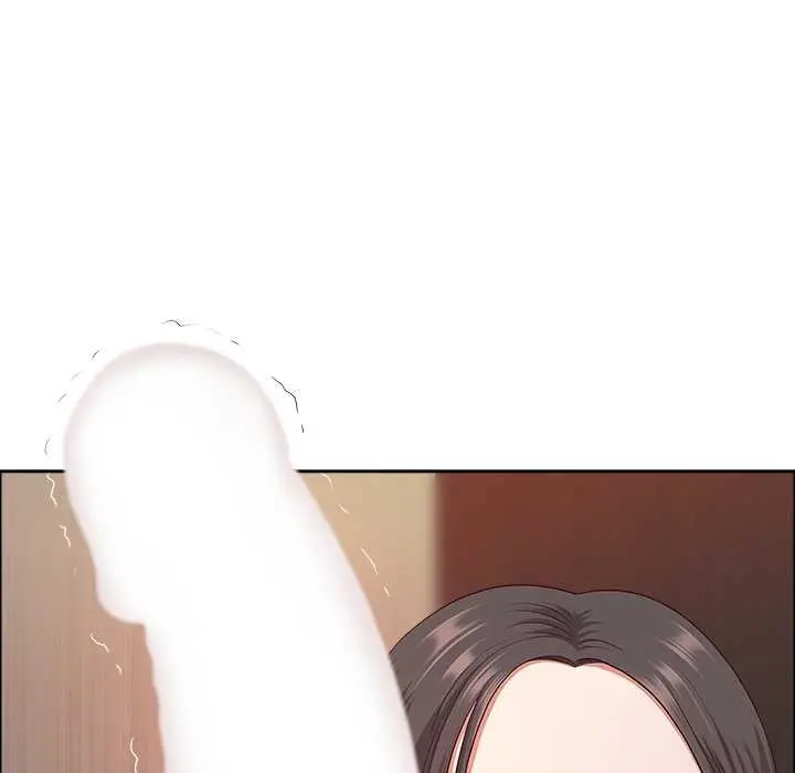漫画《最强男人》第44话第148张图