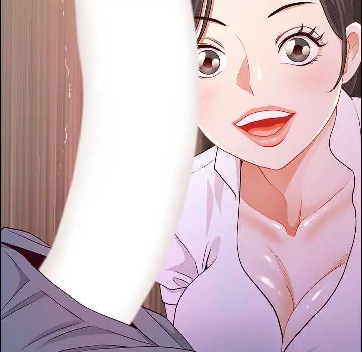 漫画《最强男人》第44话第149张图