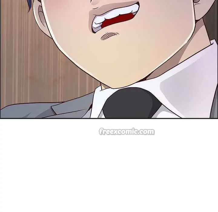 漫画《最强男人》第44话第154张图