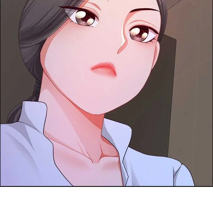漫画《最强男人》第44话第161张图