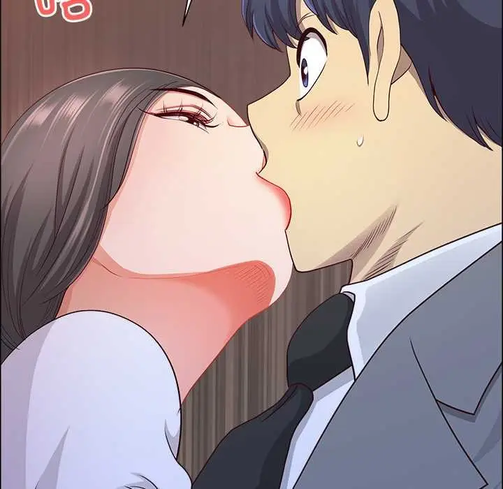 漫画《最强男人》第44话第163张图