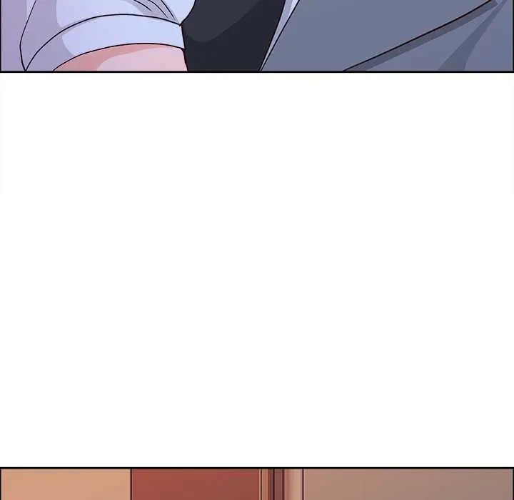 漫画《最强男人》第44话第164张图