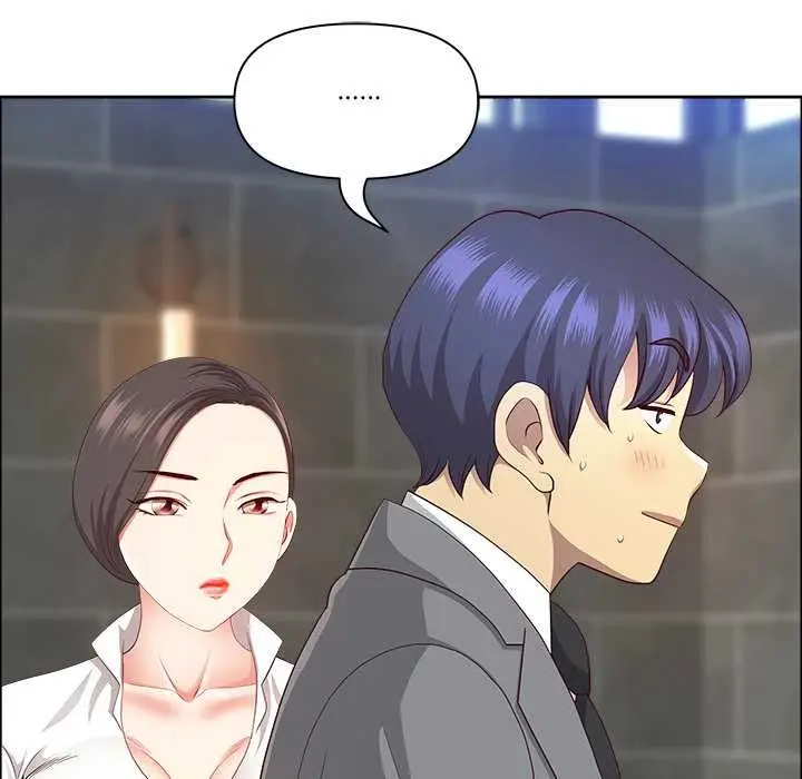 漫画《最强男人》第44话第24张图