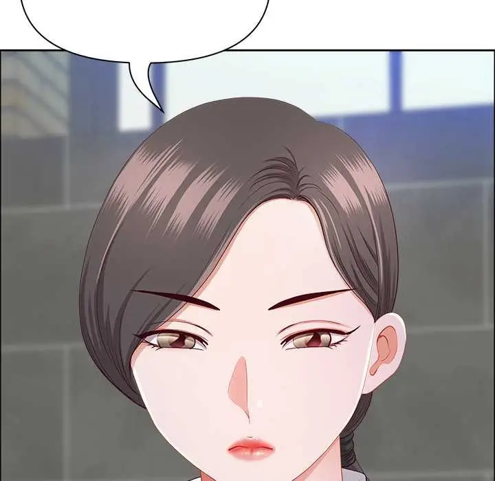 漫画《最强男人》第44话第26张图