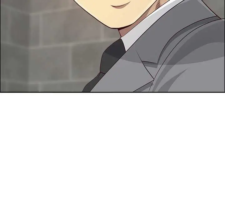 漫画《最强男人》第44话第29张图