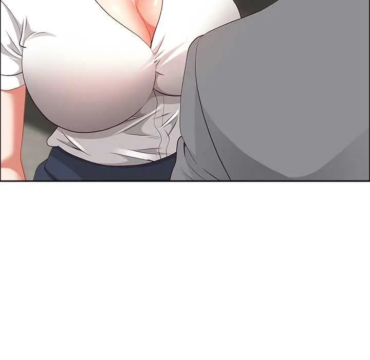 漫画《最强男人》第44话第31张图