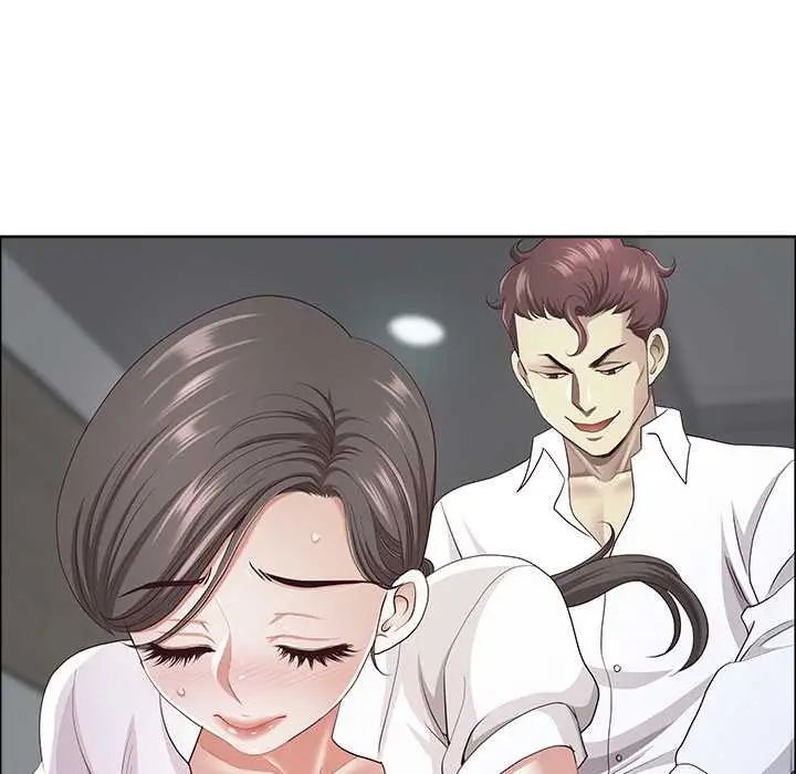 漫画《最强男人》第44话第37张图