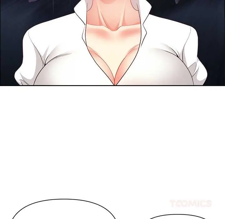 漫画《最强男人》第44话第39张图
