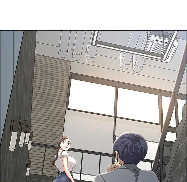 漫画《最强男人》第44话第6张图