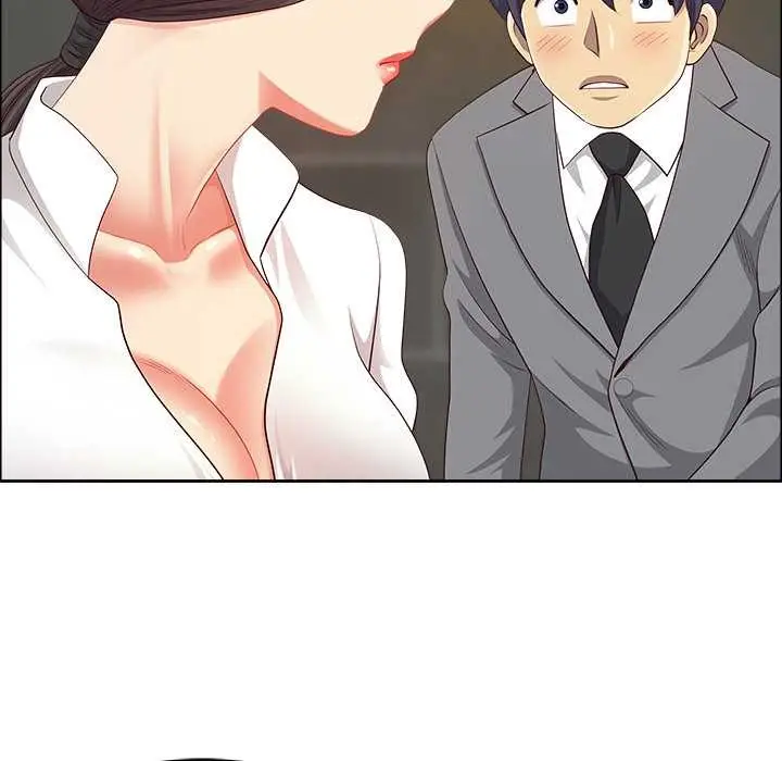 漫画《最强男人》第44话第65张图