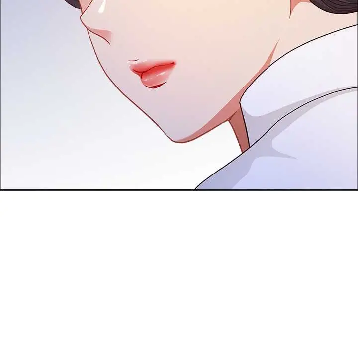 漫画《最强男人》第44话第67张图