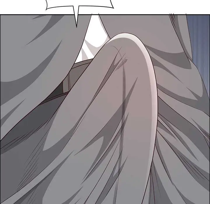 漫画《最强男人》第44话第87张图