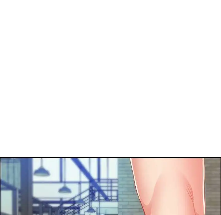 漫画《最强男人》第44话第91张图