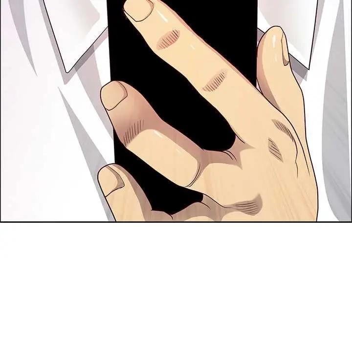 漫画《最强男人》第45话第108张图