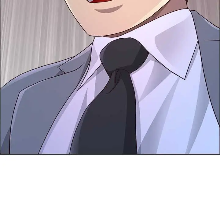 漫画《最强男人》第45话第31张图