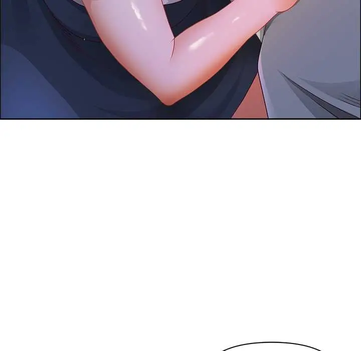 漫画《最强男人》第45话第34张图
