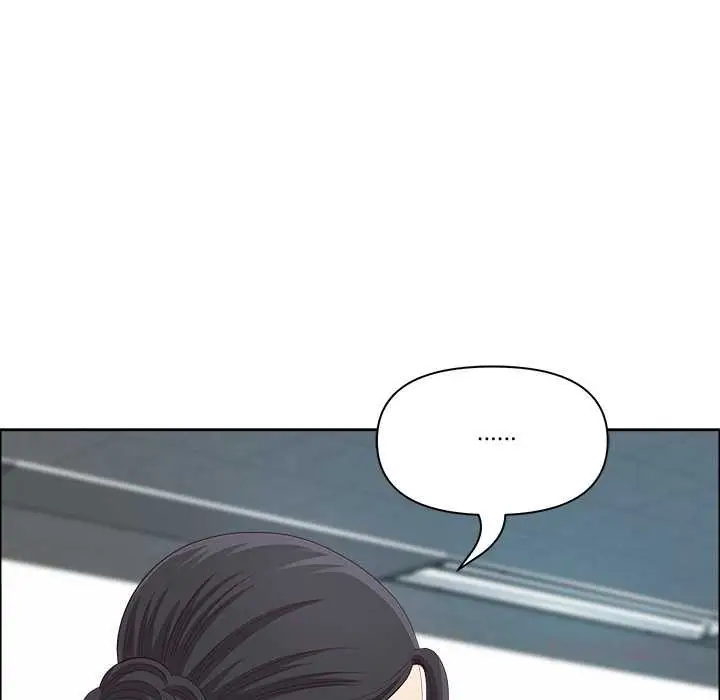 漫画《最强男人》第45话第66张图
