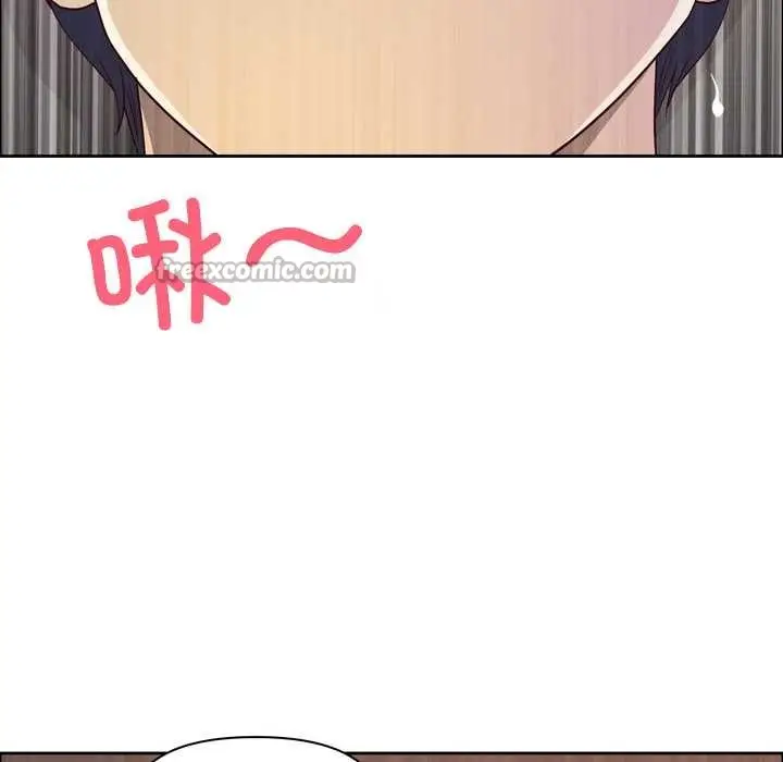 漫画《最强男人》第45话第70张图
