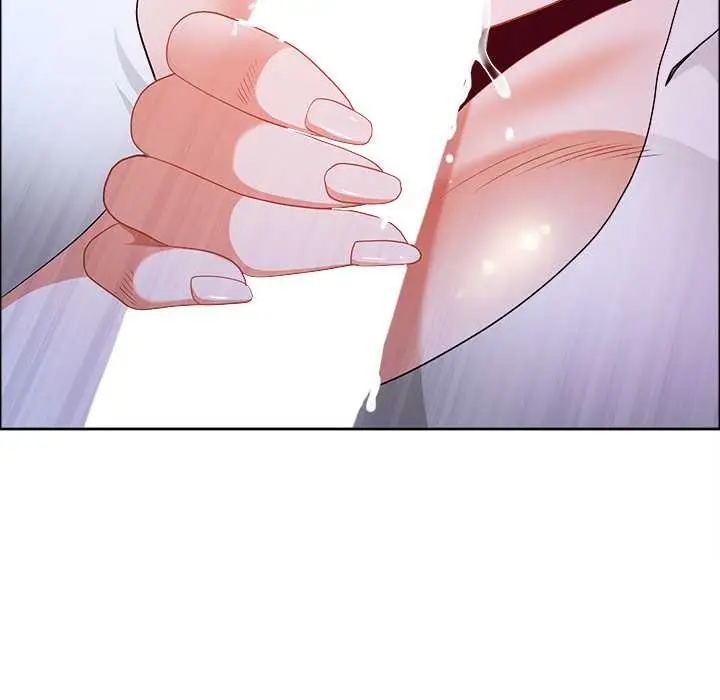 漫画《最强男人》第45话第77张图