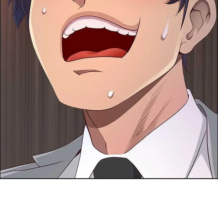 漫画《最强男人》第46话第115张图