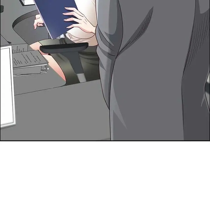 漫画《最强男人》第46话第135张图