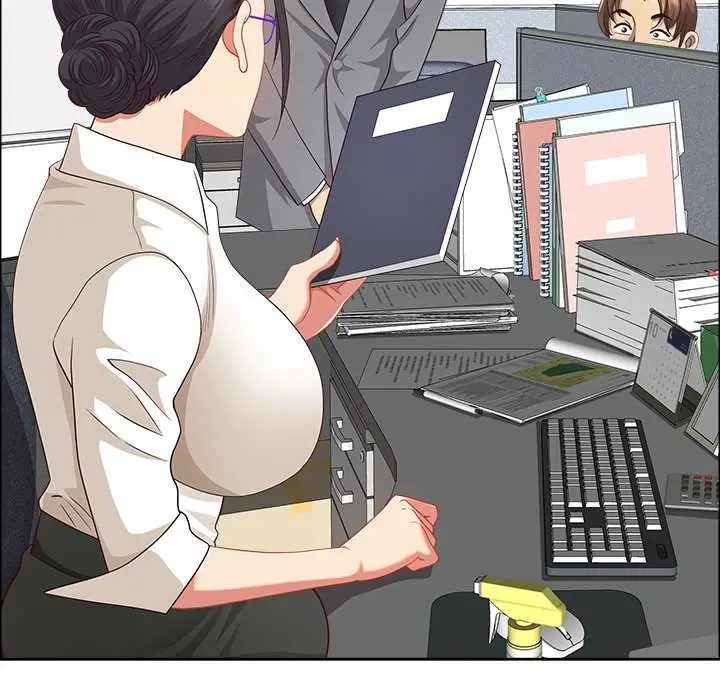 漫画《最强男人》第46话第137张图