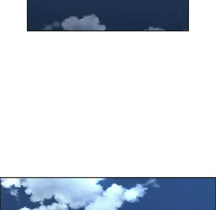 漫画《最强男人》第46话第153张图