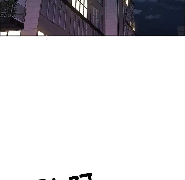 漫画《最强男人》第46话第155张图