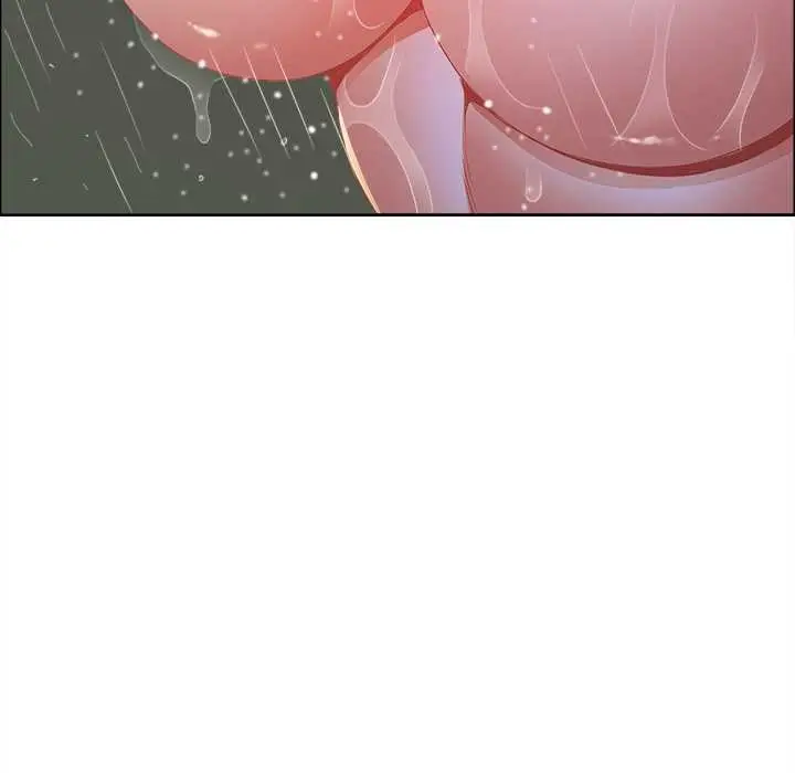 漫画《最强男人》第46话第159张图