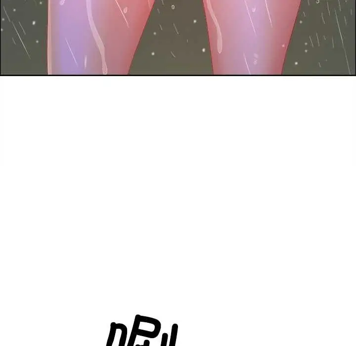 漫画《最强男人》第46话第161张图