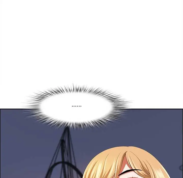 漫画《最强男人》第46话第173张图