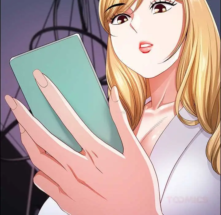 漫画《最强男人》第46话第174张图
