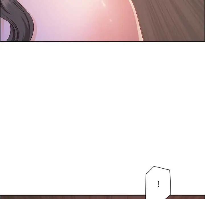 漫画《最强男人》第46话第22张图