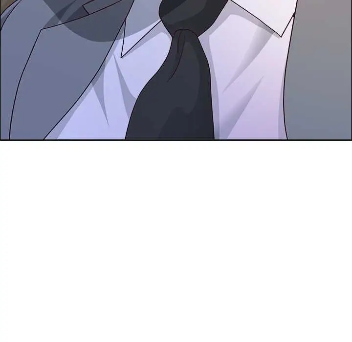 漫画《最强男人》第46话第24张图