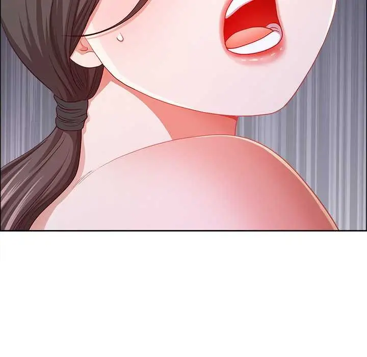 漫画《最强男人》第46话第31张图