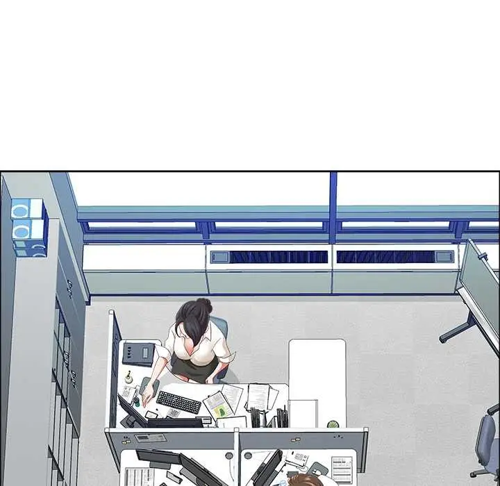 漫画《最强男人》第46话第32张图