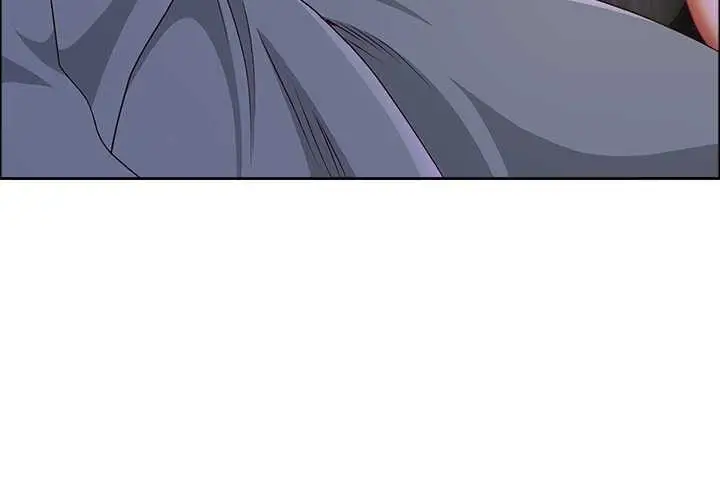 漫画《最强男人》第46话第4张图