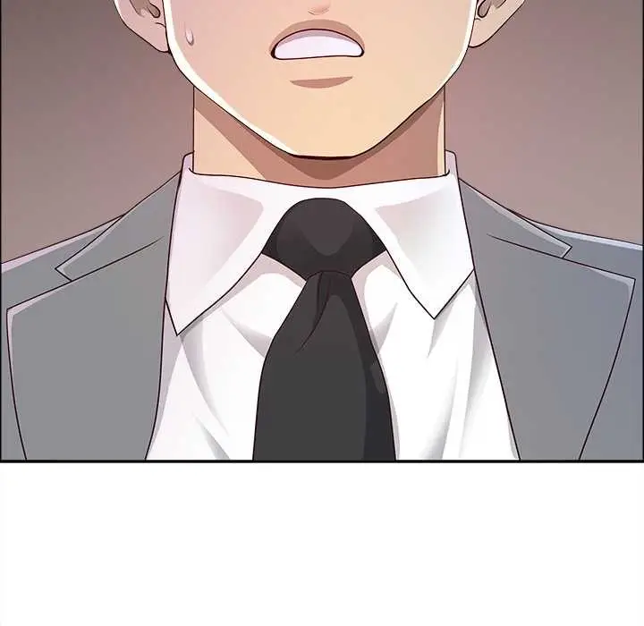 漫画《最强男人》第46话第65张图