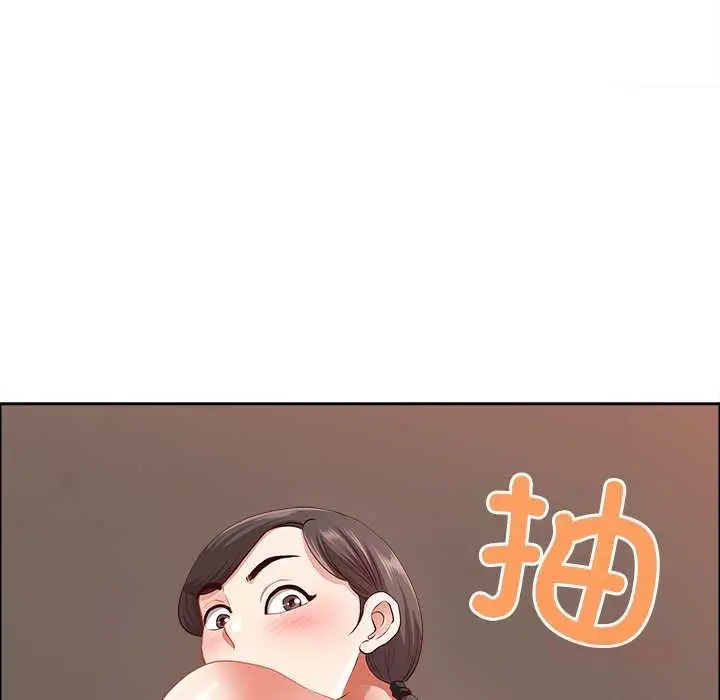 漫画《最强男人》第46话第66张图