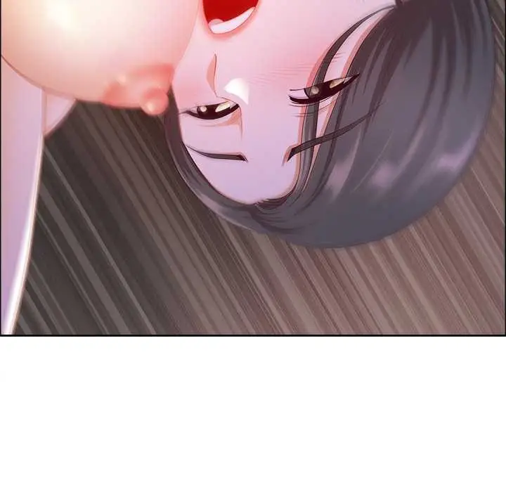 漫画《最强男人》第46话第72张图