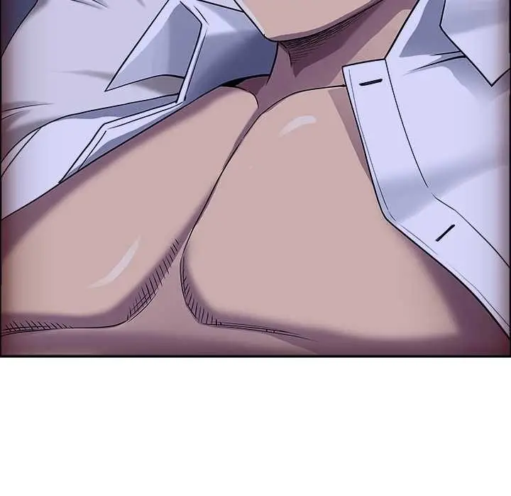 漫画《最强男人》第46话第99张图