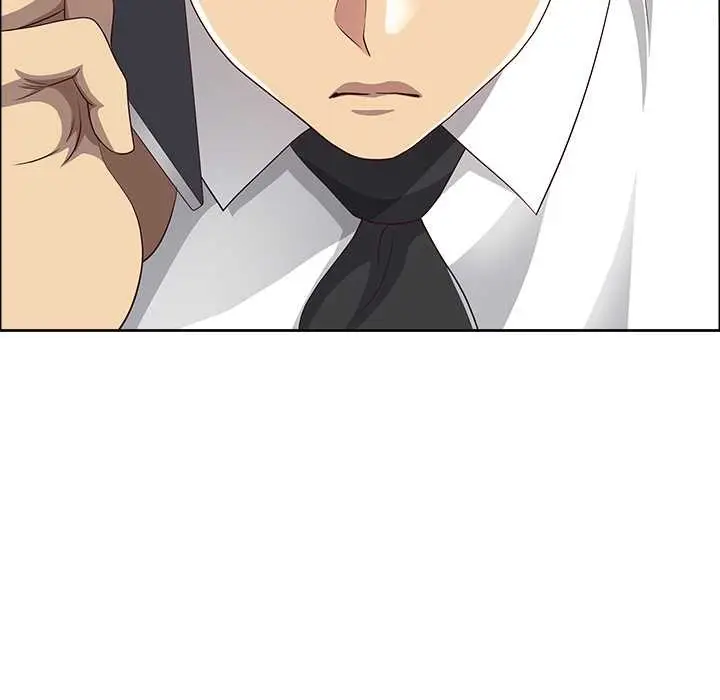 漫画《最强男人》第47话第107张图