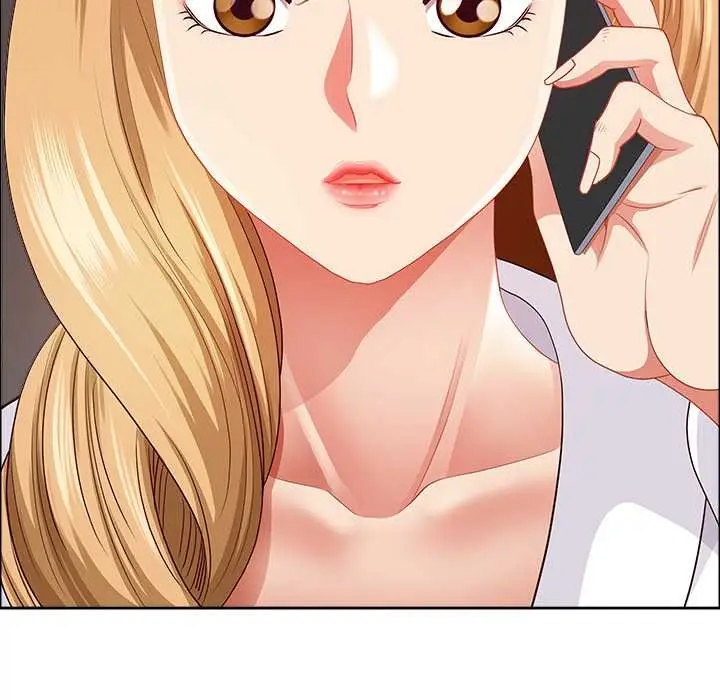 漫画《最强男人》第47话第109张图