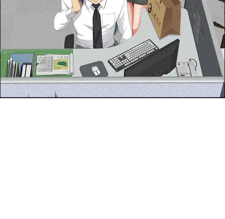 漫画《最强男人》第47话第116张图